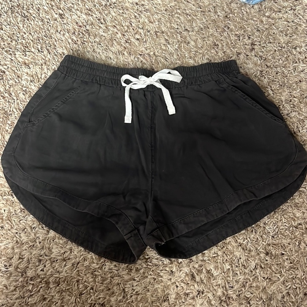 Billabong Road Trippin Shorts